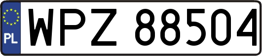 WPZ88504