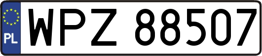 WPZ88507