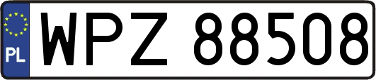 WPZ88508