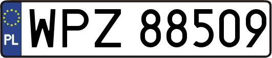 WPZ88509