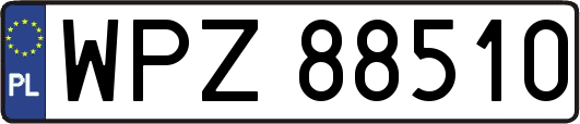 WPZ88510