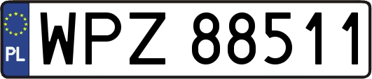 WPZ88511