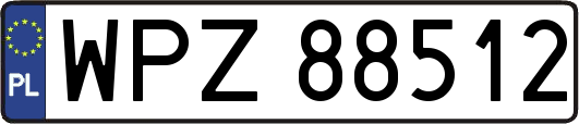 WPZ88512