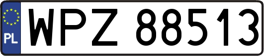 WPZ88513