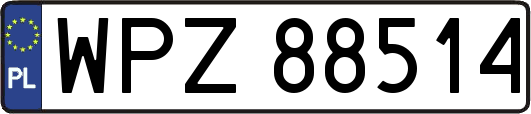 WPZ88514