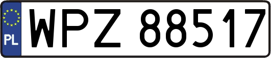 WPZ88517