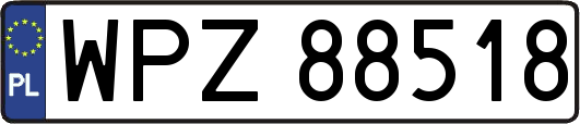 WPZ88518