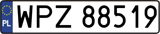 WPZ88519