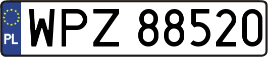 WPZ88520