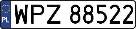 WPZ88522