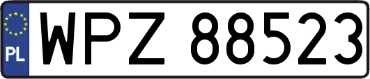 WPZ88523