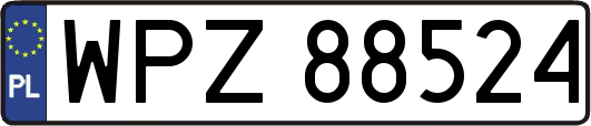 WPZ88524