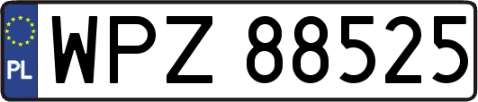 WPZ88525
