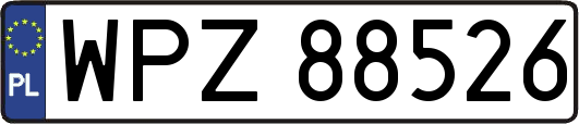 WPZ88526