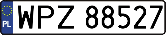 WPZ88527
