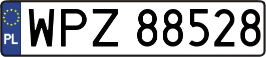 WPZ88528