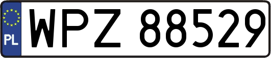 WPZ88529