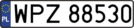 WPZ88530