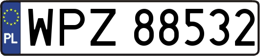 WPZ88532