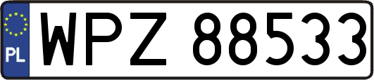 WPZ88533