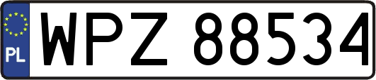 WPZ88534