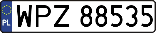 WPZ88535