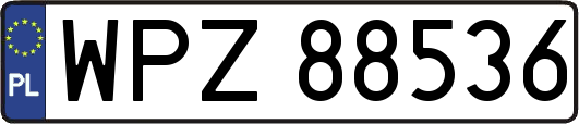 WPZ88536