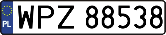 WPZ88538