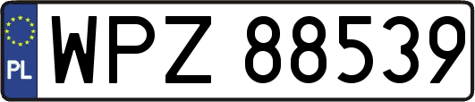 WPZ88539