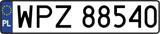 WPZ88540