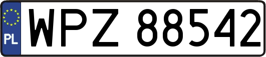 WPZ88542