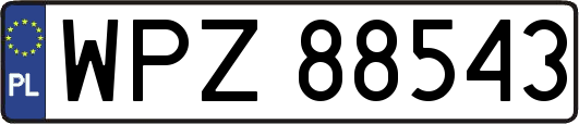 WPZ88543
