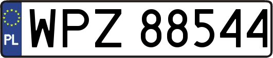 WPZ88544