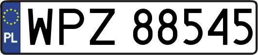WPZ88545