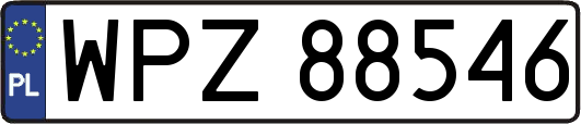 WPZ88546