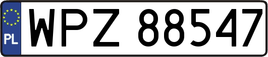 WPZ88547
