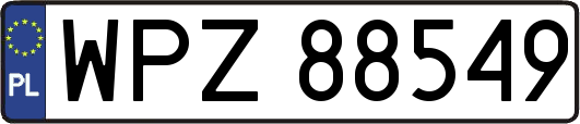 WPZ88549