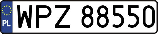 WPZ88550