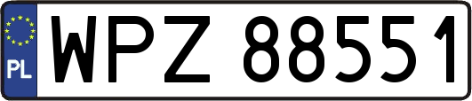 WPZ88551