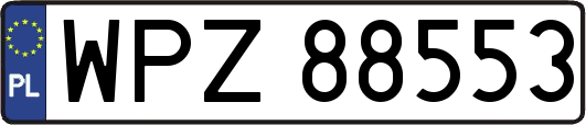 WPZ88553