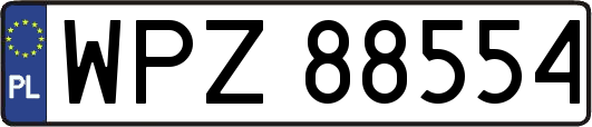 WPZ88554