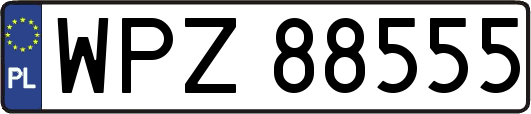 WPZ88555