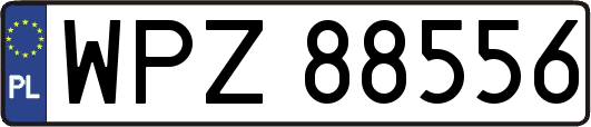 WPZ88556