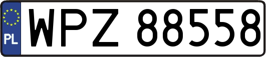 WPZ88558
