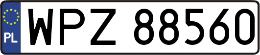 WPZ88560