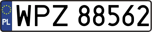 WPZ88562