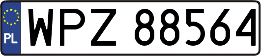 WPZ88564