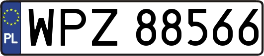 WPZ88566