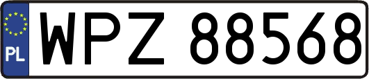 WPZ88568
