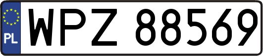 WPZ88569